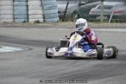 _DSC7217 (2)